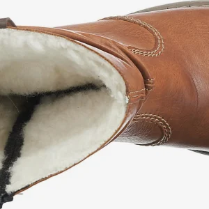 Rieker Boots 16