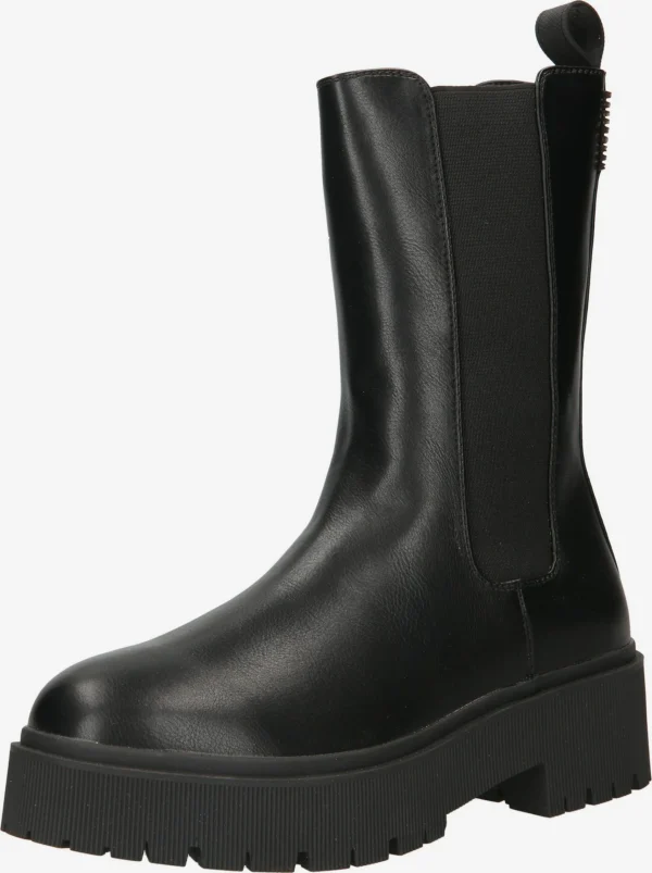 BULLBOXER Chelsea Boots 1