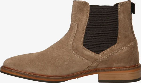 BULLBOXER Chelsea Boots 3