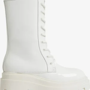 Calvin Klein Boots 11