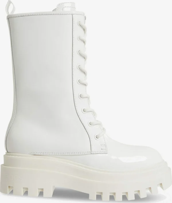 Calvin Klein Boots 3