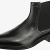 GEOX Chelsea Boots ‘Gladwin’ 11