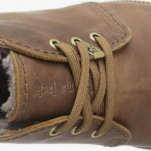 PANAMA JACK Boots 15
