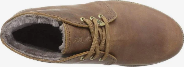 PANAMA JACK Boots 6