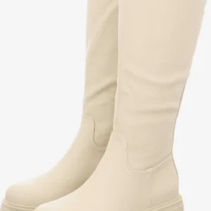 Gero Mure Boots 9