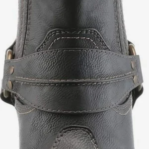 MUSTANG Boots 18