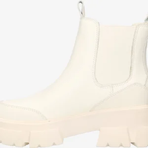 STEVE MADDEN Chelsea Boots 7
