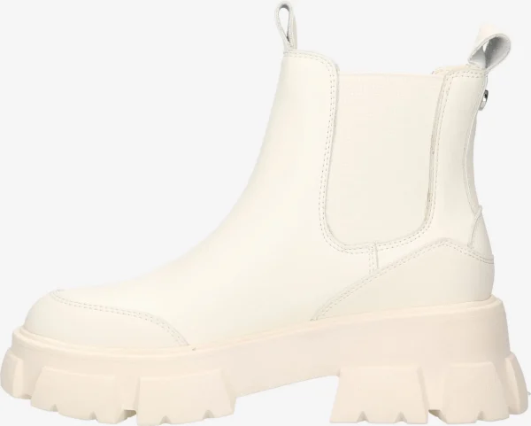 STEVE MADDEN Chelsea Boots 3