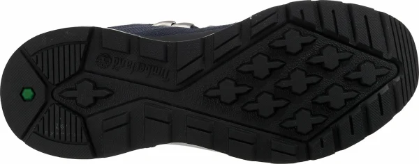 TIMBERLAND Boots ‘Sprint Trekker’ 7