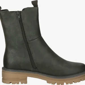 JANA Chelsea Boots 15