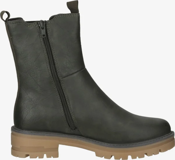 JANA Chelsea Boots 5