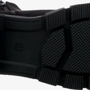 Ambellis Chelsea Boots 19