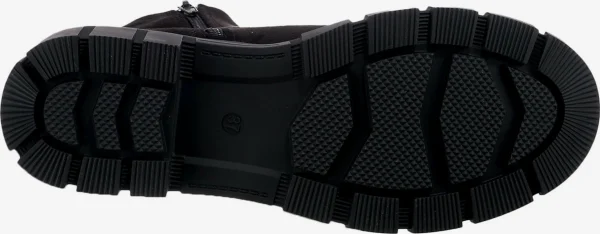 Ambellis Chelsea Boots 7