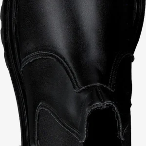 TAMARIS Chelsea Boots 14