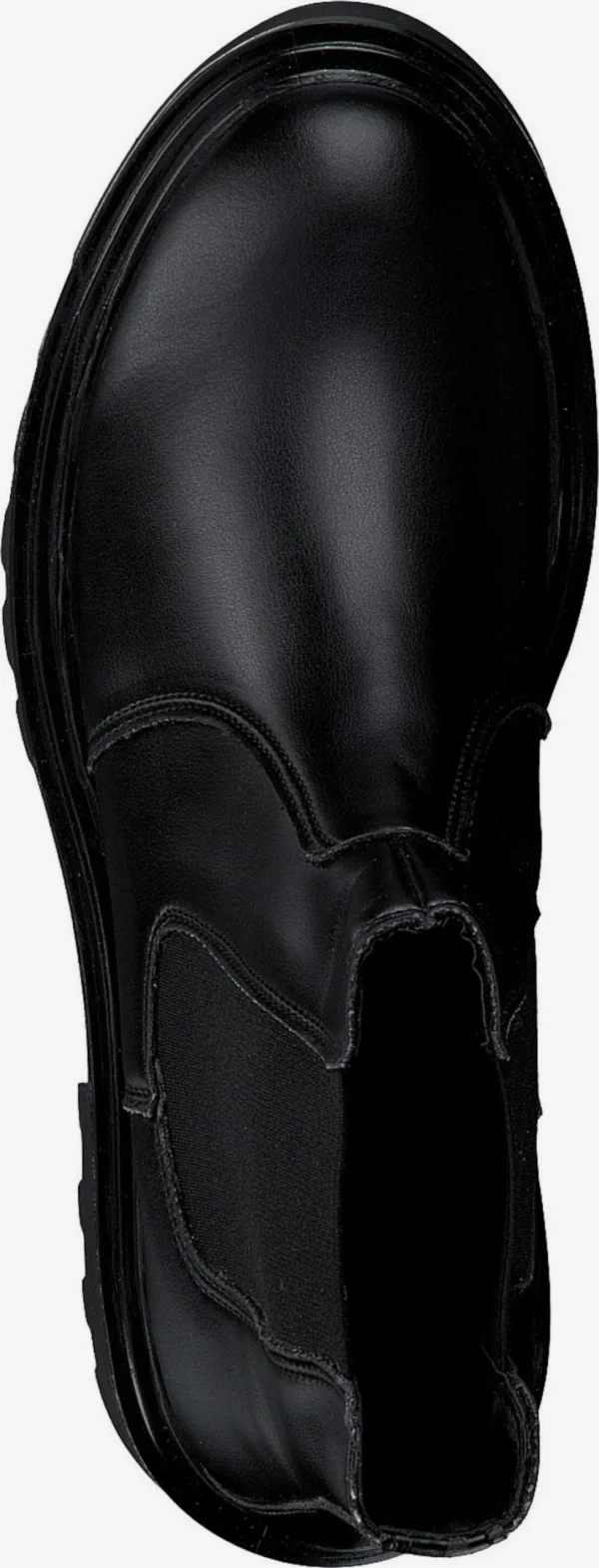 TAMARIS Chelsea Boots 5