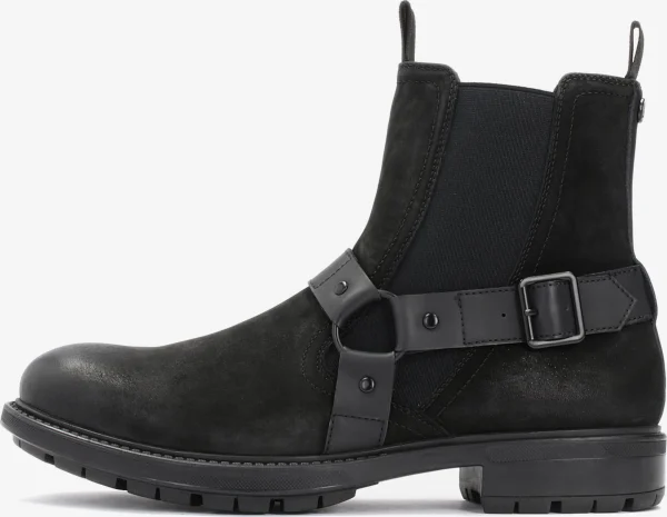Kazar Chelsea Boots 1