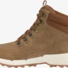 KAPPA Boots 11
