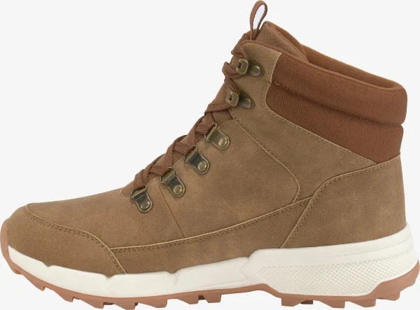 KAPPA Boots 1