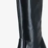 BULLBOXER Boots 22