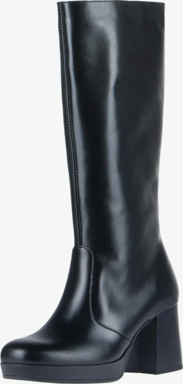 BULLBOXER Boots 1