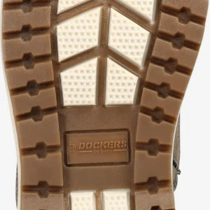Dockers By Gerli Boots 13