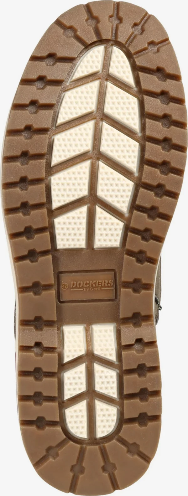 Dockers By Gerli Boots 4