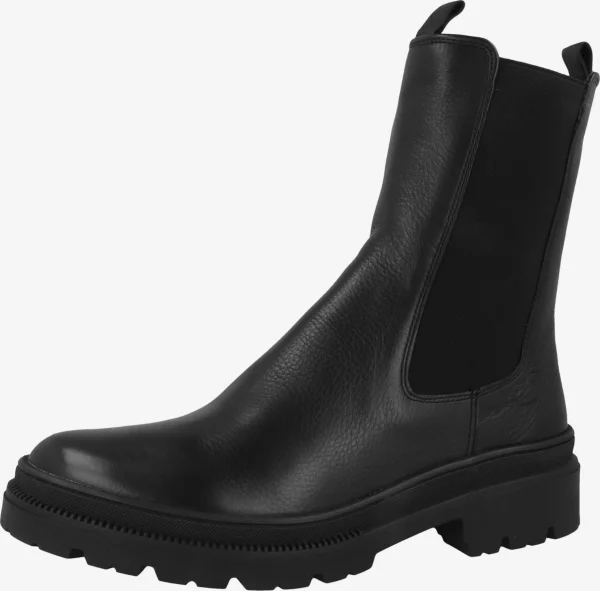 ARA Chelsea Boots 1