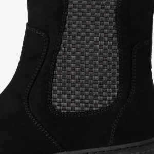 JANA Chelsea Boots 18