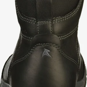 ECCO Boots 17