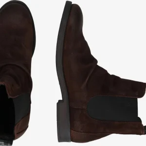 REPLAY Chelsea Boots 7