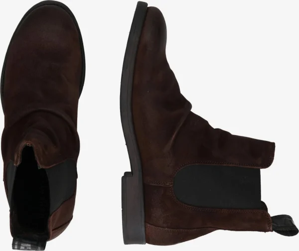 REPLAY Chelsea Boots 3
