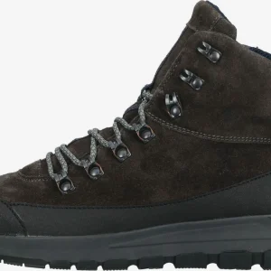 WALDLÄUFER Boots 11