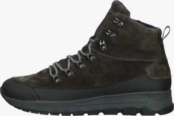 WALDLÄUFER Boots 3