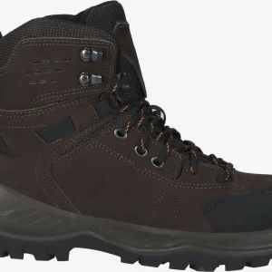 Kastinger Boots 15