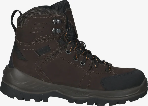Kastinger Boots 5