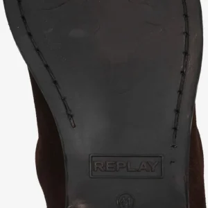 REPLAY Chelsea Boots 9