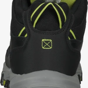 SKECHERS Boots 17