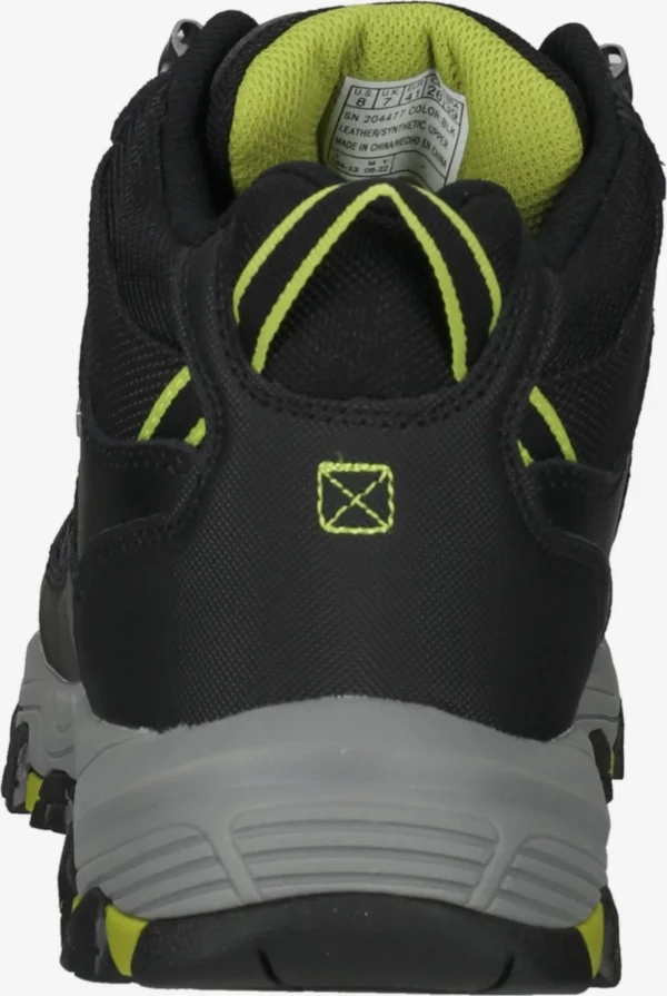 SKECHERS Boots 6
