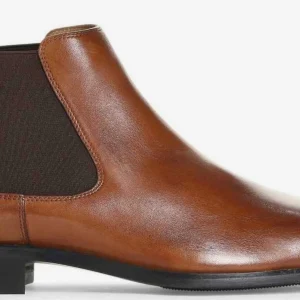 Kazar Chelsea Boots 10