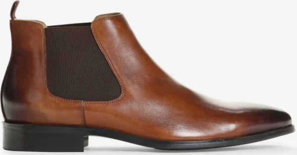 Kazar Chelsea Boots 3