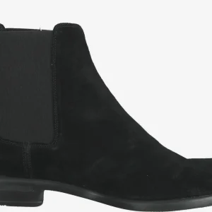 Gordon & Bros Chelsea Boots 20