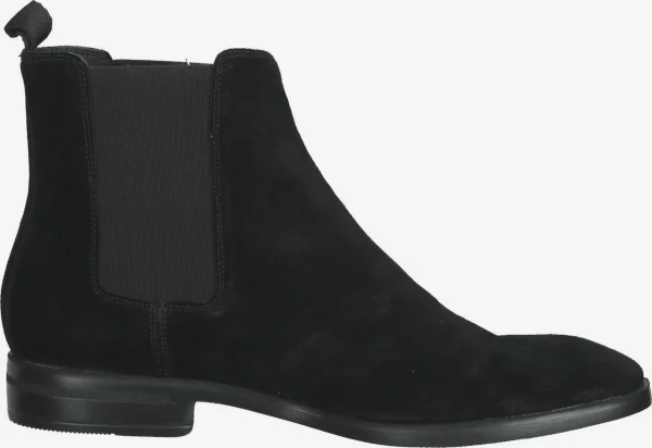 Gordon & Bros Chelsea Boots 5
