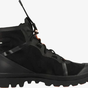 Palladium Boots 13