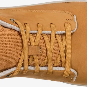 TIMBERLAND Boots ‘Seneca Bay’ 16