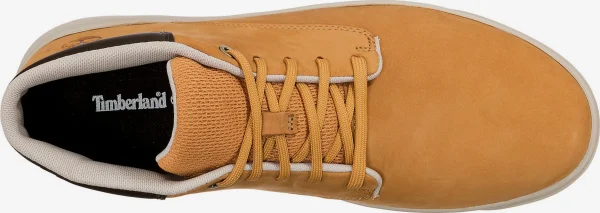 TIMBERLAND Boots ‘Seneca Bay’ 6