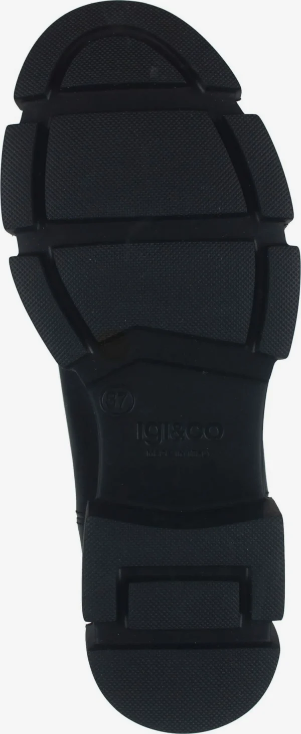 IGI&CO Chelsea Boots 8