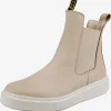 JOLANA & FENENA Chelsea Boots 11