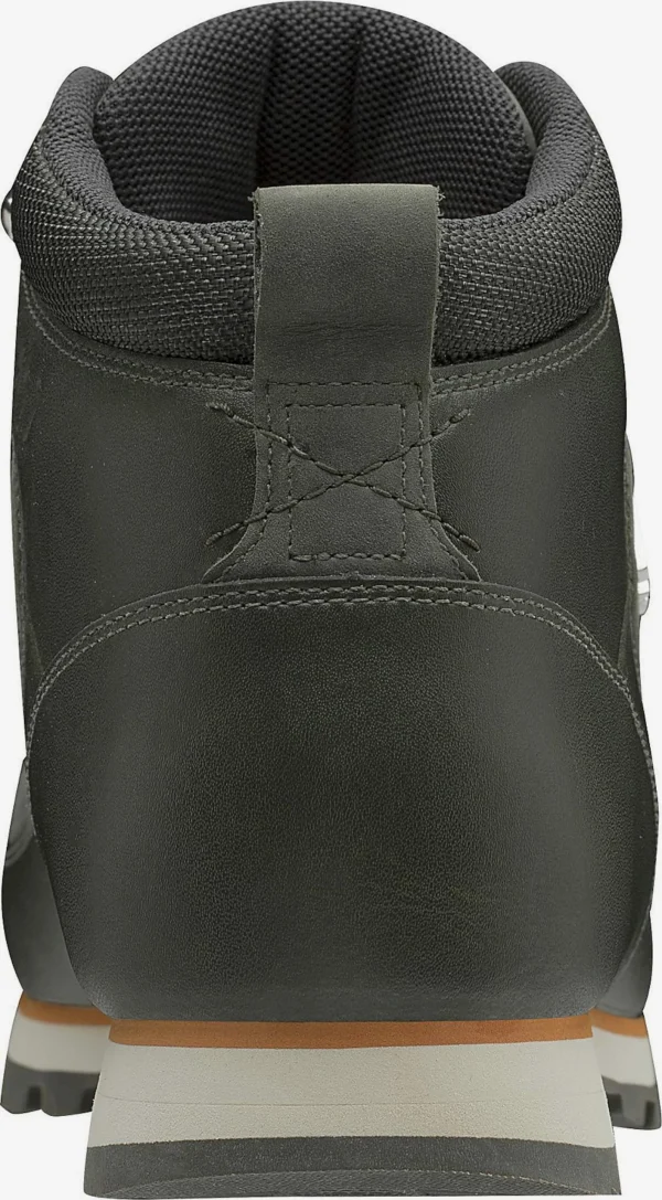 HELLY HANSEN Boots ‘The Forester’ 5