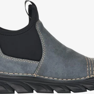 Rieker Chelsea Boots 12