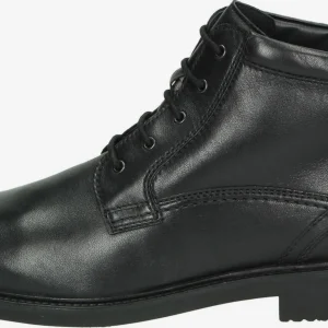 SIOUX Boots ‘Landis-LF’ 11